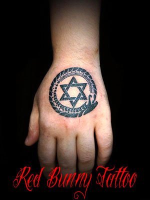gCo ^gD[ tribal tattoo E{X